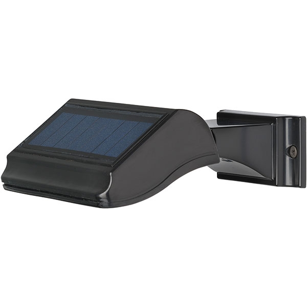 Image of Address Lighting