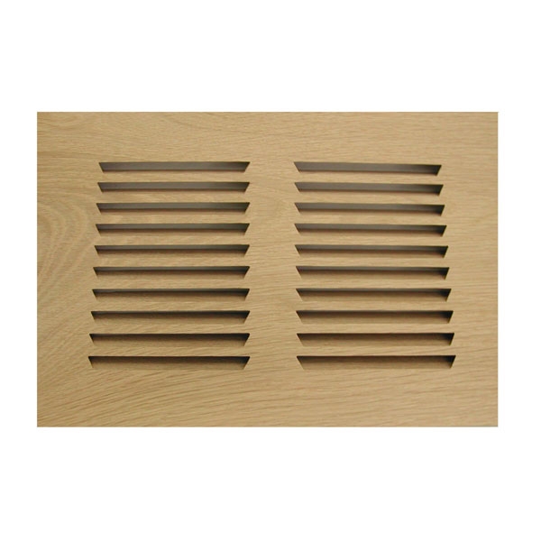 Image of Slab Registers