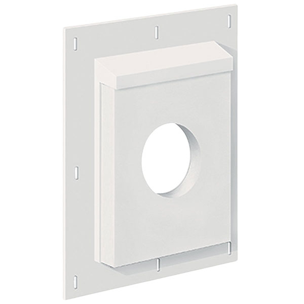 SturdiMount Blocks | Quick & Easy Installation, In Stock Now